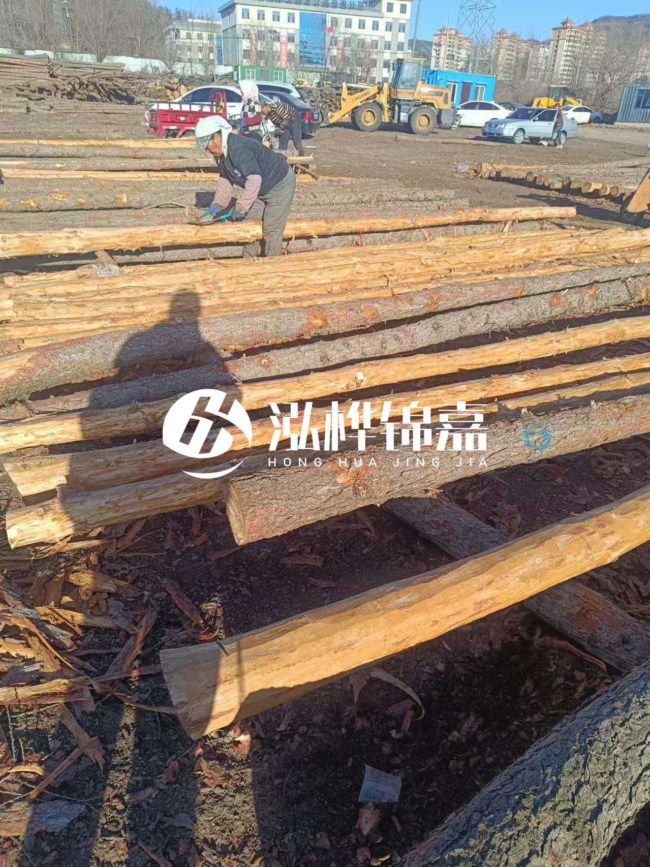 黃石河道清淤專業(yè)施工-河道清淤前是否要先排空河水？